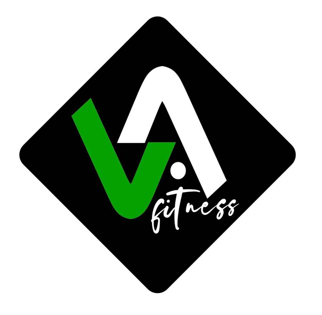 Versatile Action Fitness LLC