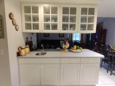Kitchen Cabinets Buyers Palm Beach County