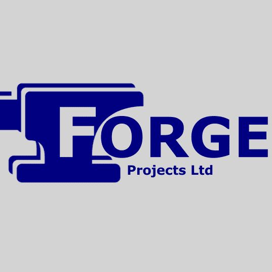 Forge Projects