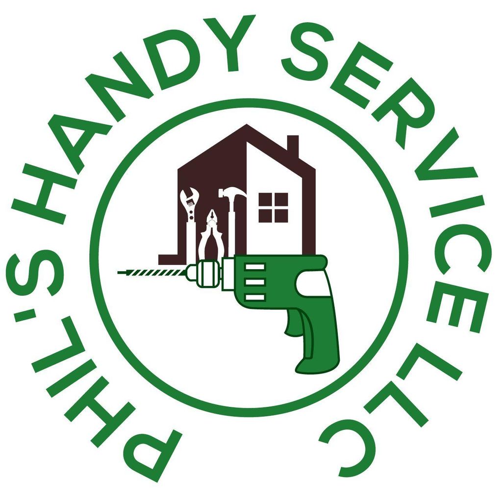 Phil's Handy Service LLC