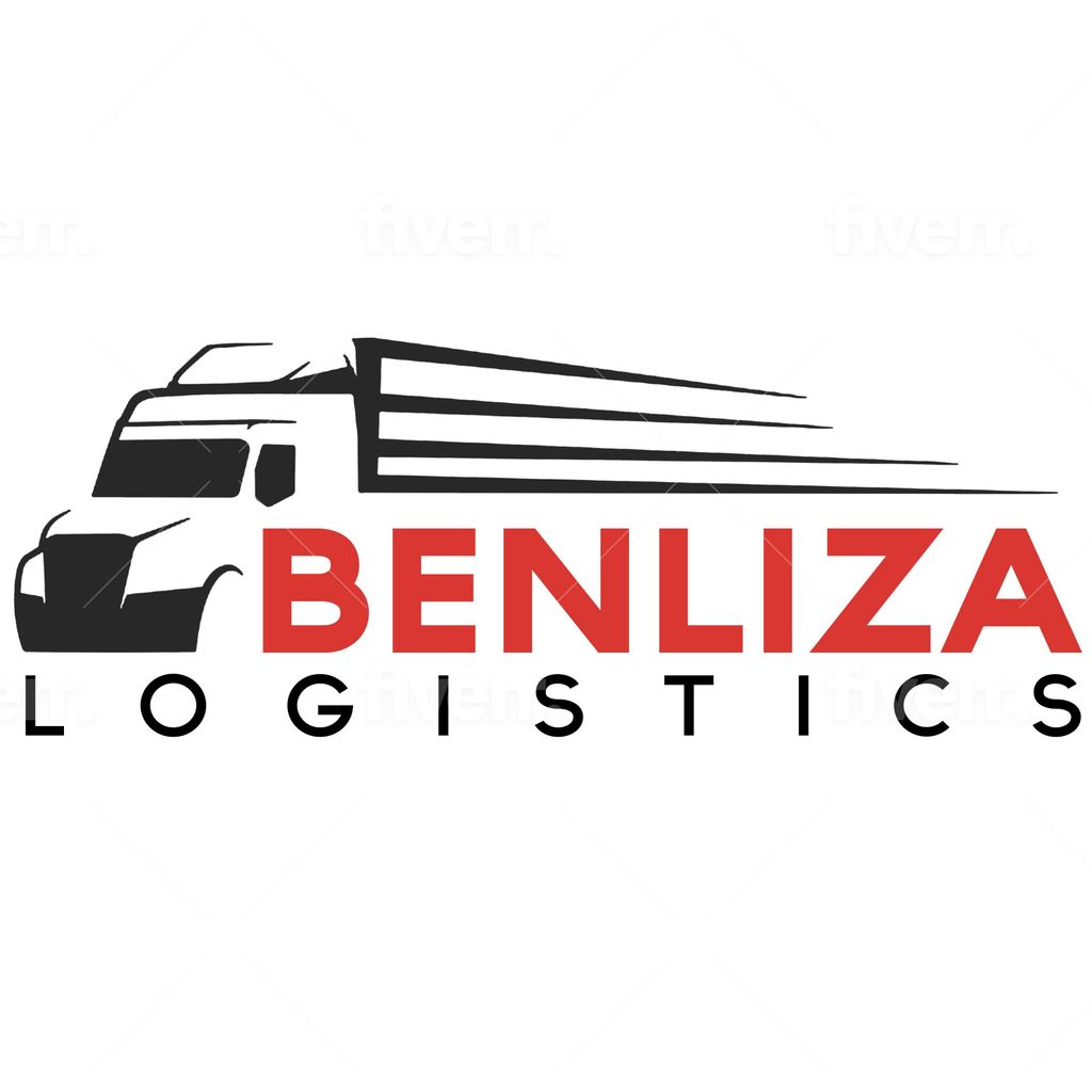 Benliza Logistics