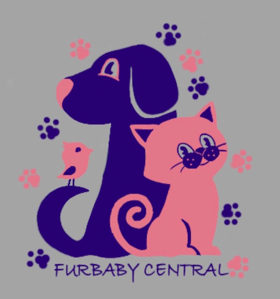 Furbaby Central Pet Sitting