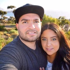 pro avatar