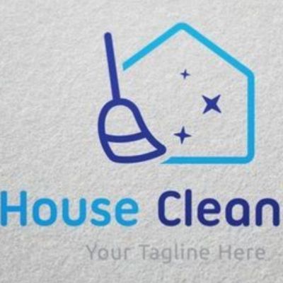 Avatar for Top clean services