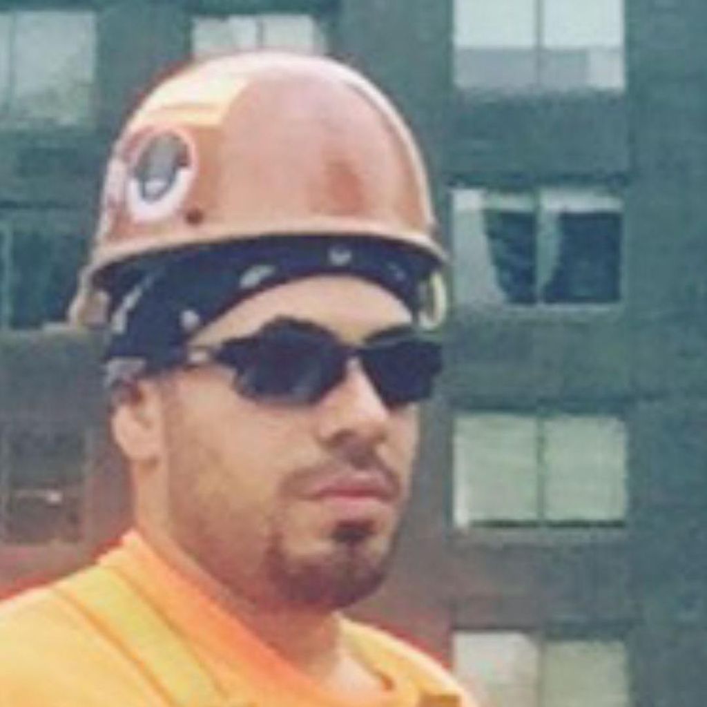 Sotos masonry