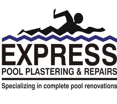 Avatar for Express Pool Plastering & Repairs