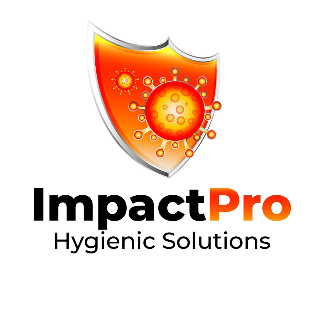 ImpactPro Hygienic Solutions