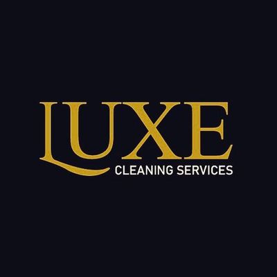 Avatar for Luxe Cleaning Services