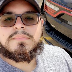 pro avatar