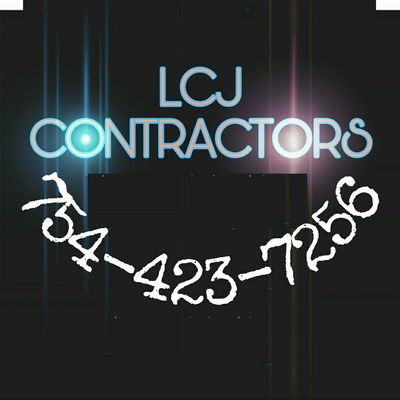 Avatar for LCJ Contractors