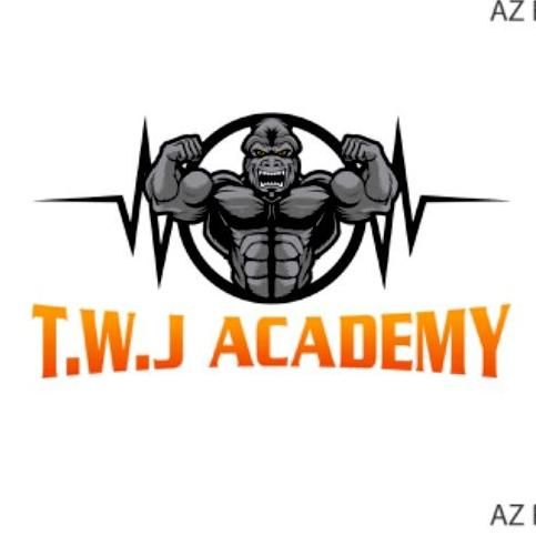 T.W.J Academy  (in Fairfield )