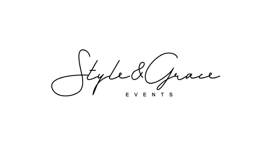 Style&Grace Events