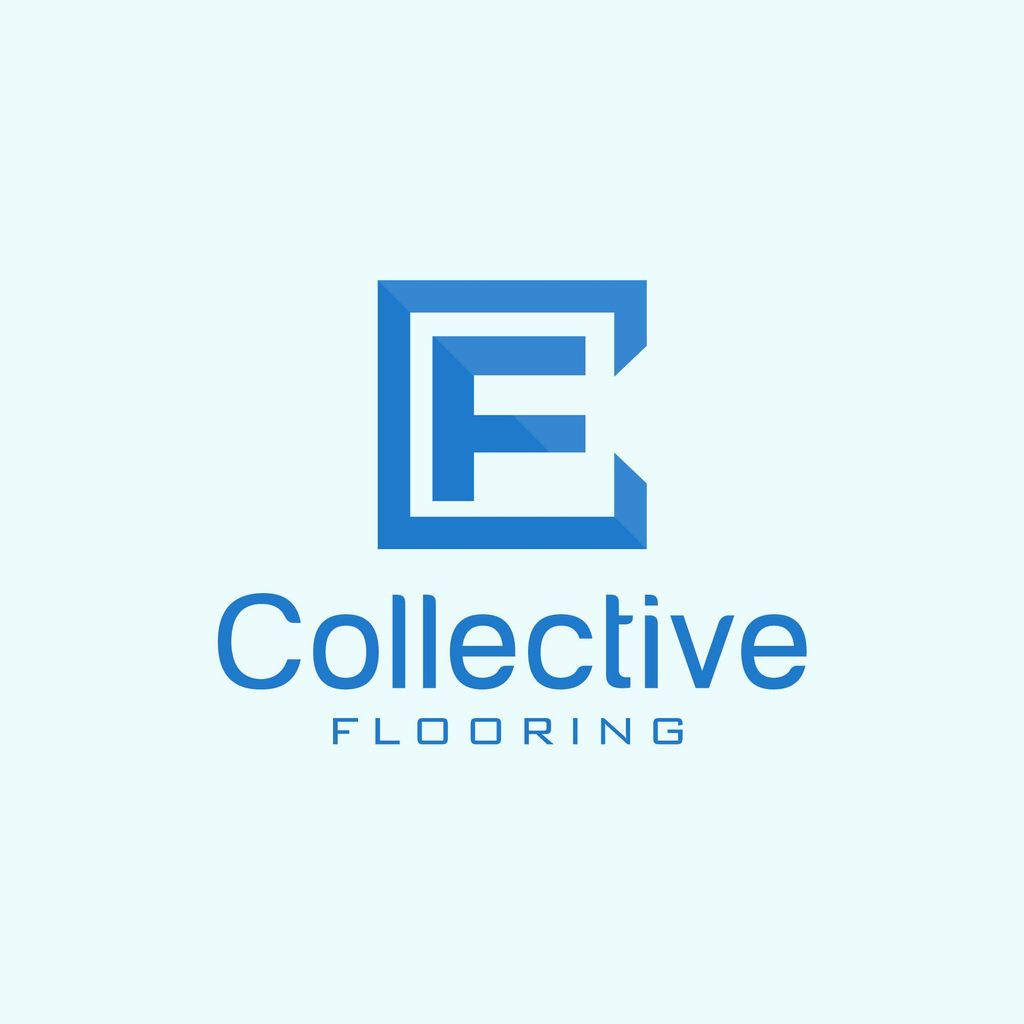 Collective Flooring, LLC
