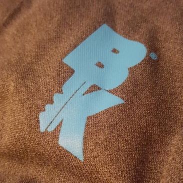 Avatar for Blue Key® Locksmith