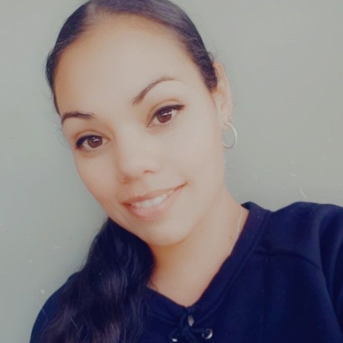 pro avatar
