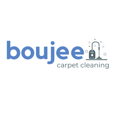 Avatar for Boujee Carpet Cleaning Ltd.