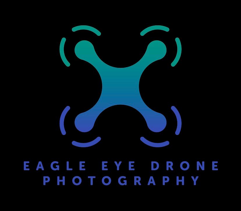Eagle Eye Drone Photography