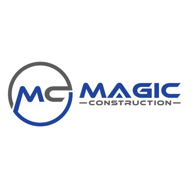 Avatar for Magic Construction LLC