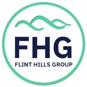 Flint Hills Group Inc