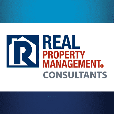 Avatar for Real Property Management Consultants