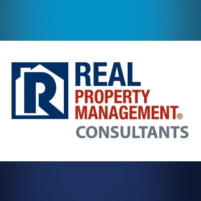Real Property Management Consultants