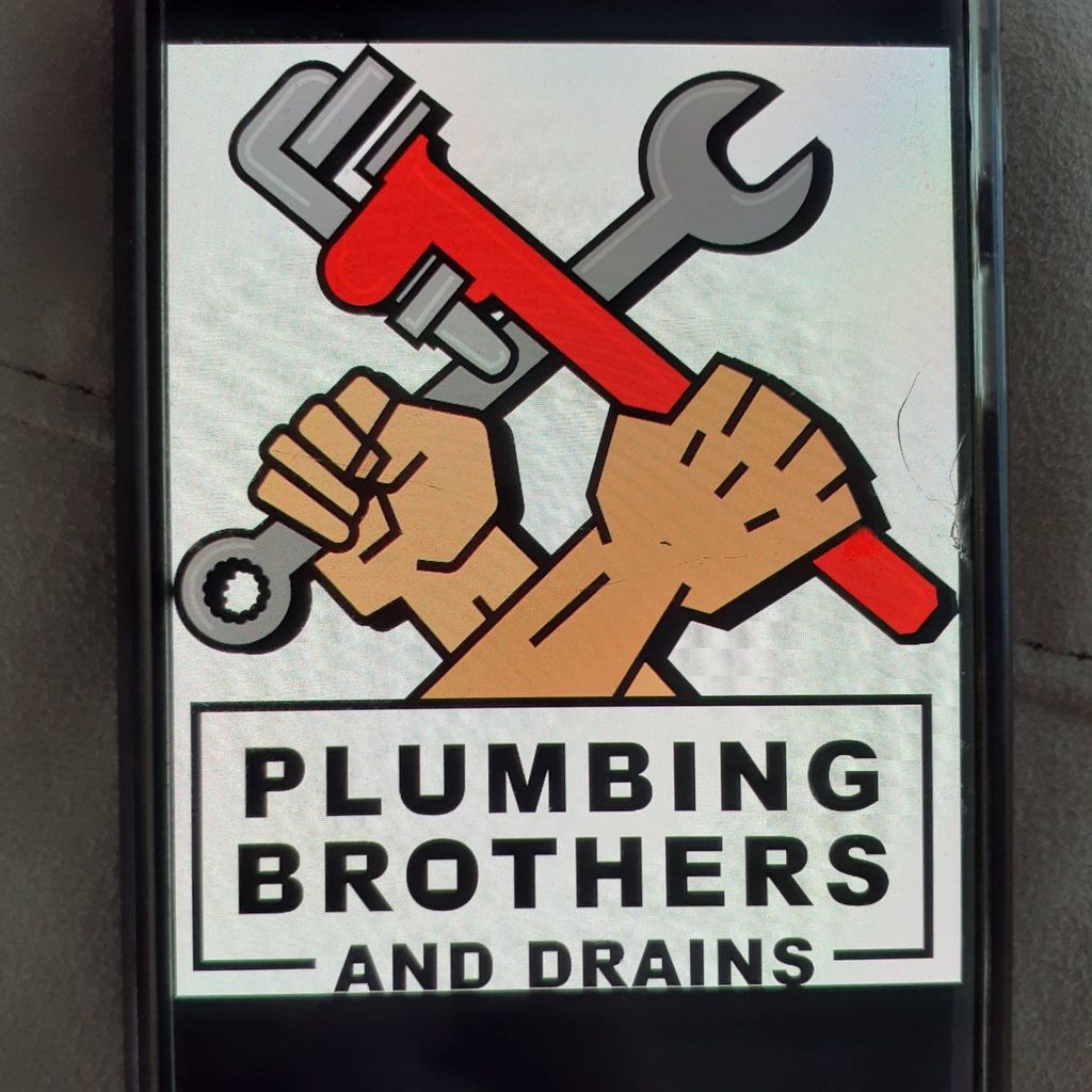 Plumbing Brothers