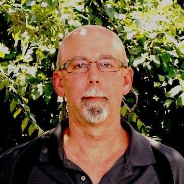 Avatar for Handy Max