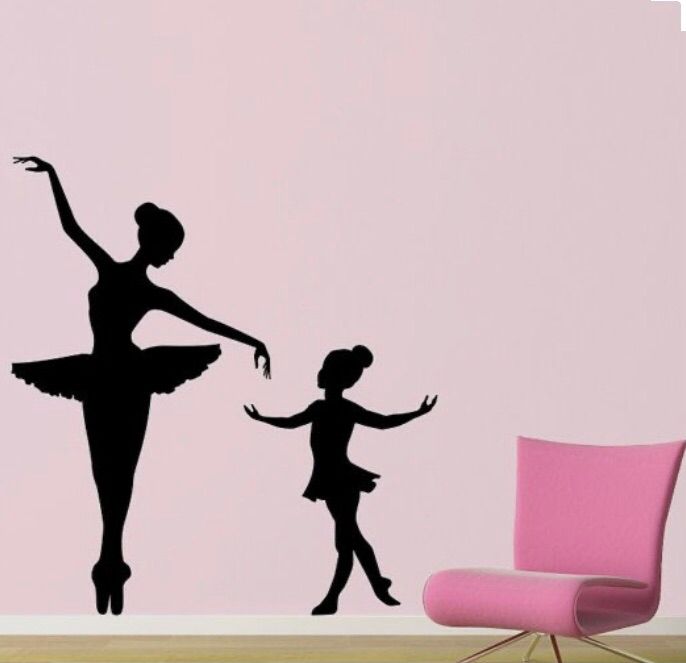 We also offer children classes!