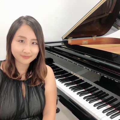 Avatar for Doremi Fun Music