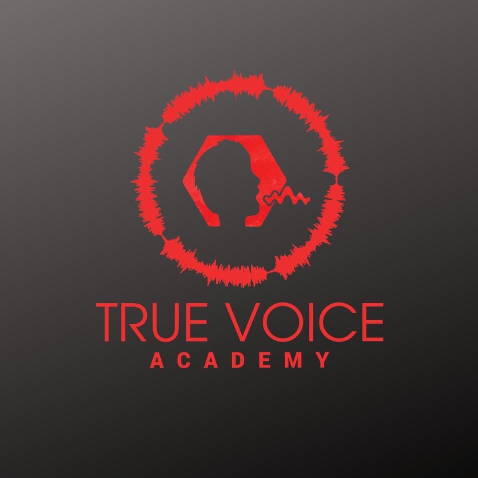True Voice Academy