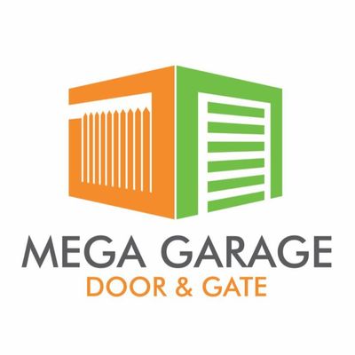 Avatar for Mega Garage Door & Gate Service