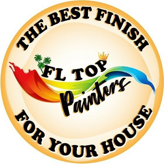 FL Top Painters LLC