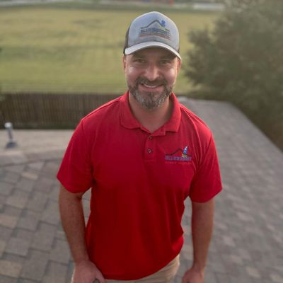 Avatar for Bluebonnet Roofing & Remodeling, LLC