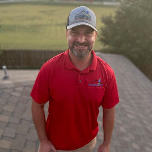 Roofing Companies Kerrville, Texas
