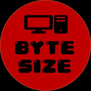 ByteSize