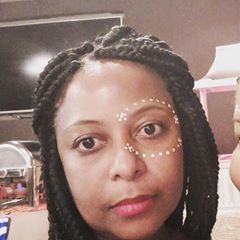 pro avatar