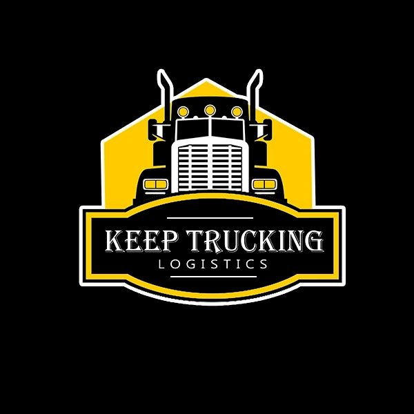 Keep Trucking Logistic