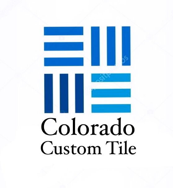 Colorado Custom Tile