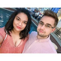 pro avatar