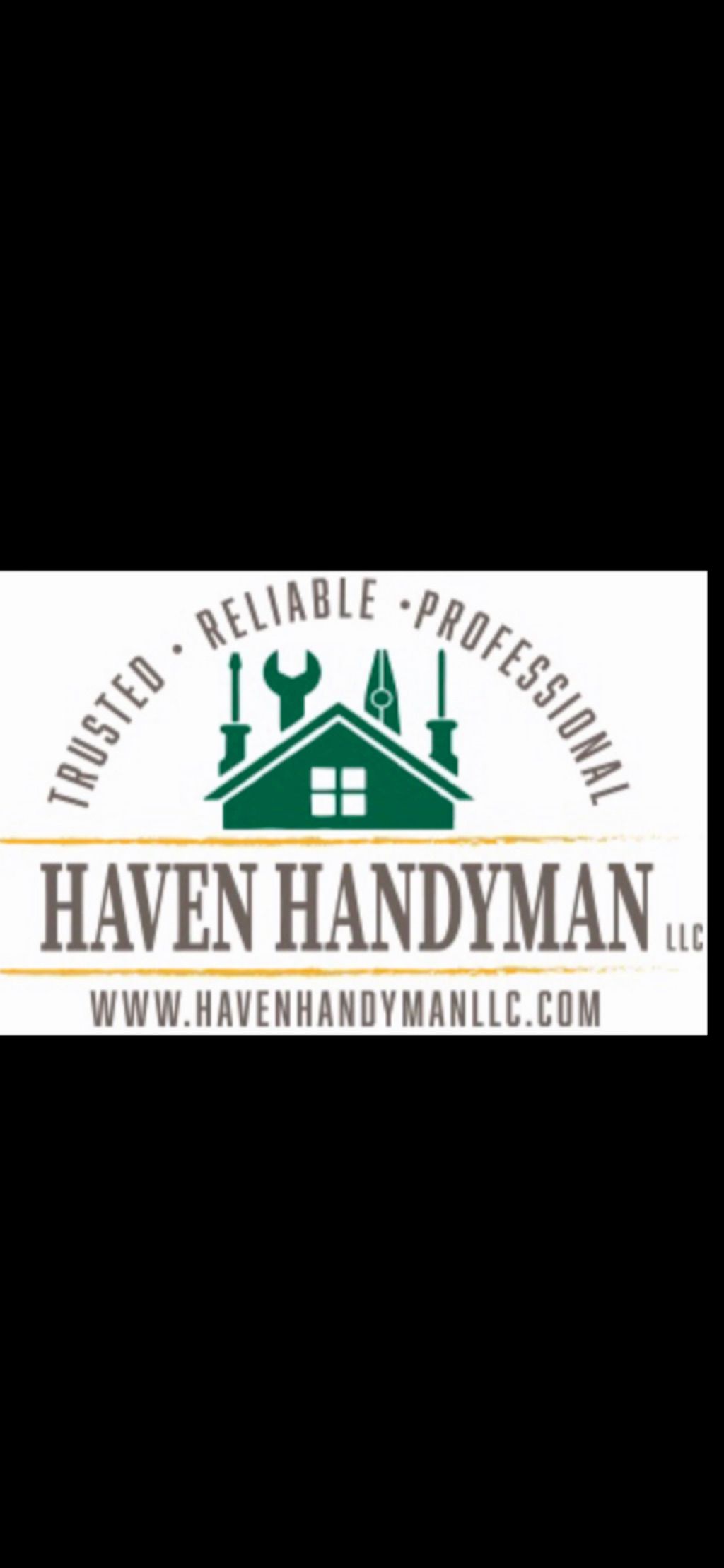 Haven Handyman, LLC
