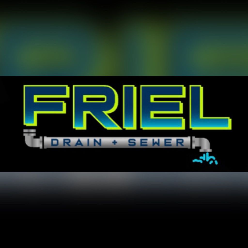 Friel Drain & Sewer LLC