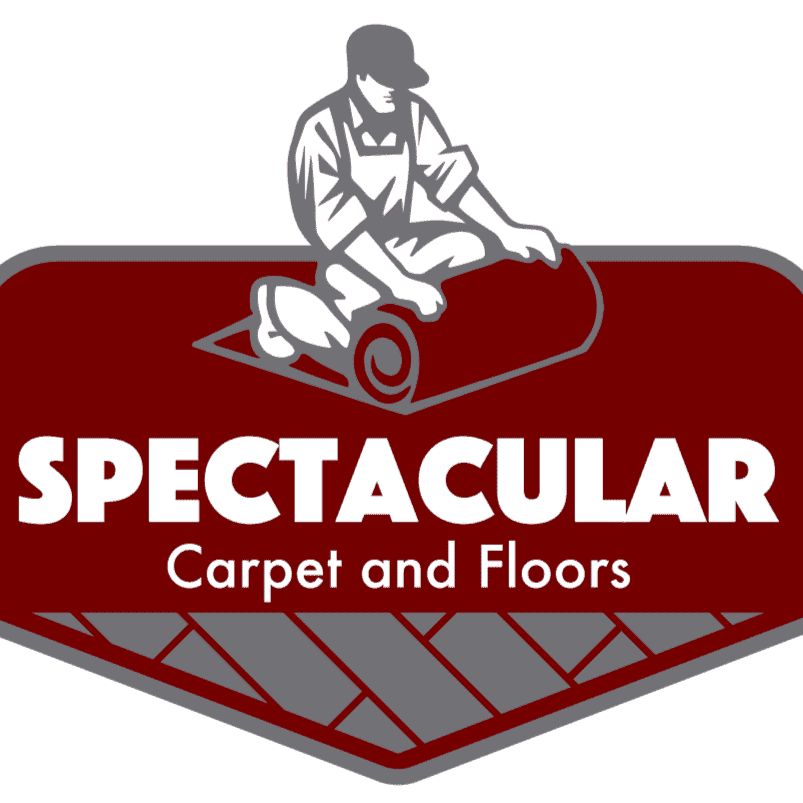 Spectacular Carpet and Floors Inc.