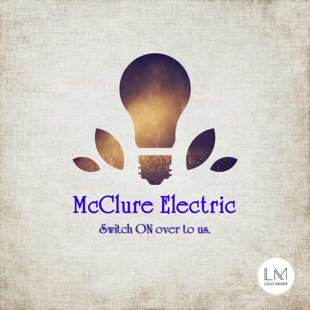 McClure Electric