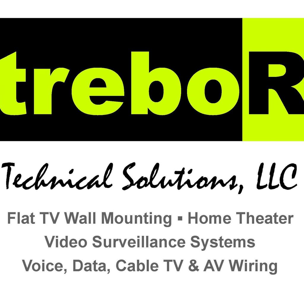 Trebor Technical Solutions, LLC