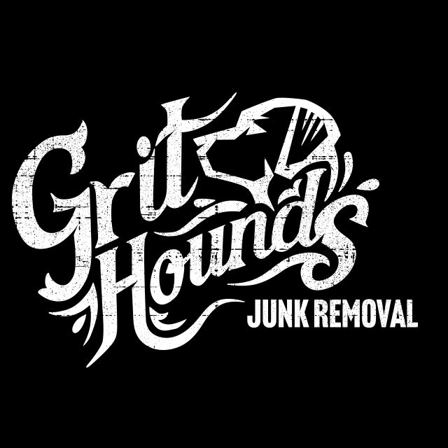 Grit Hounds Junk Removal