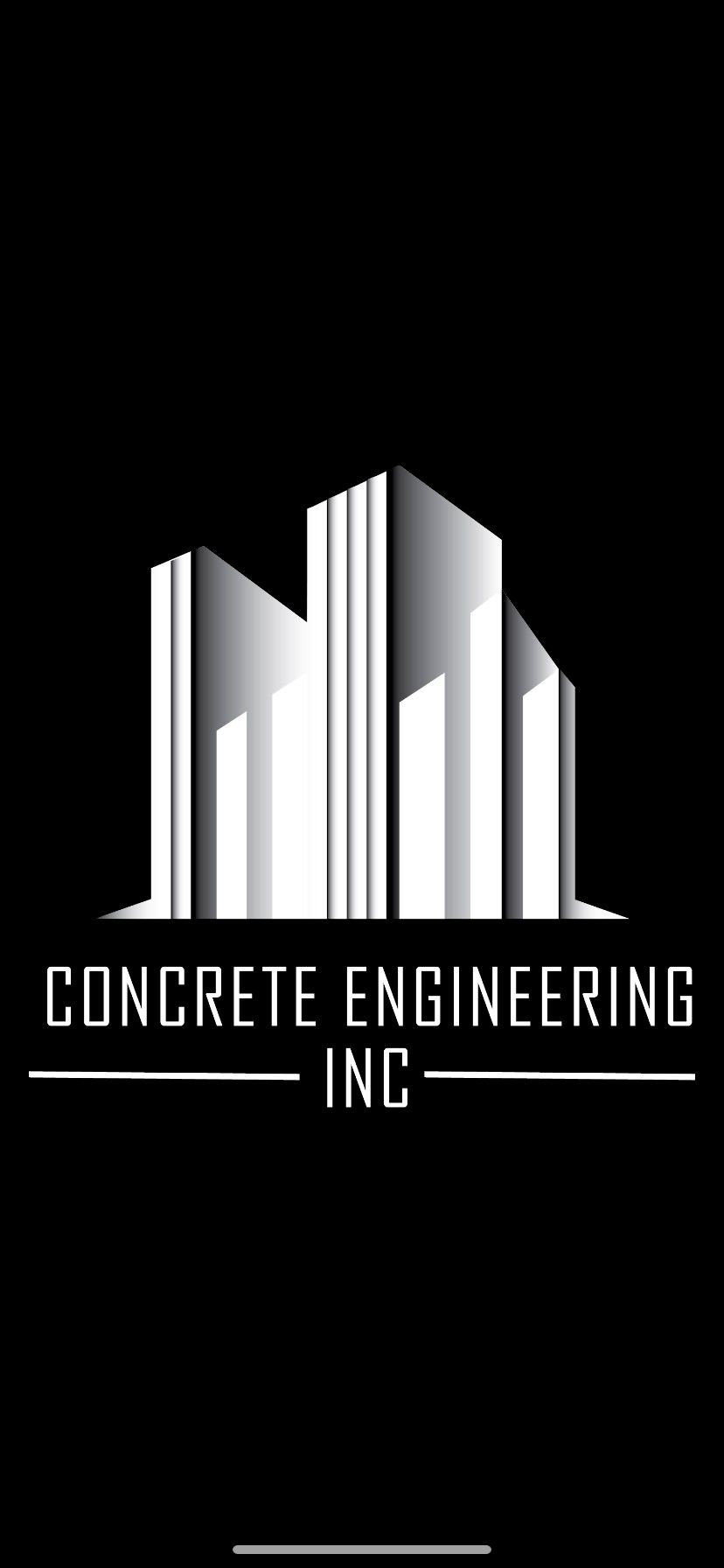 Concrete Engineering, Inc.