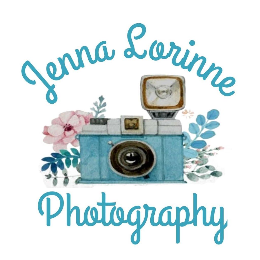 Jenna Lorinne Photography LLC