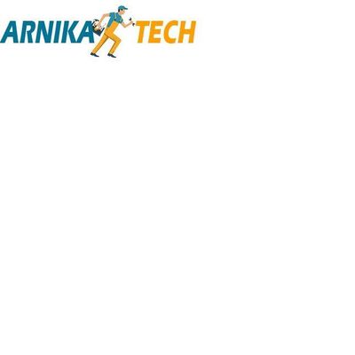 Avatar for Arnika tech