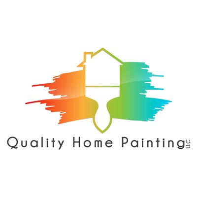 Avatar for Quality Home Painting