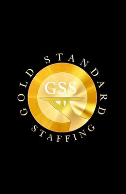 Avatar for Gold Standard Staffing